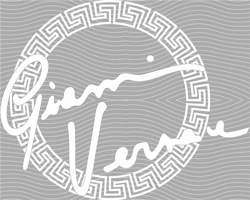 Fashion brand-EX 332